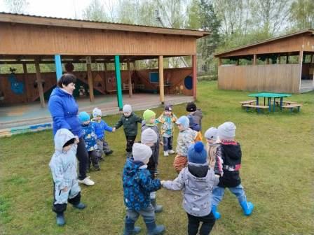 Изображение WhatsApp 2025-05-22 в 20.40.46_8790c5f8.jpg