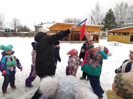 IMG-20201223-WA0022.jpg