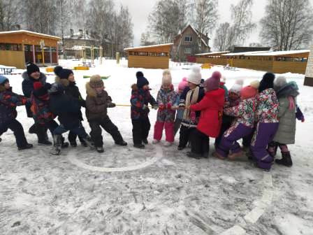 IMG-20201223-WA0033.jpg