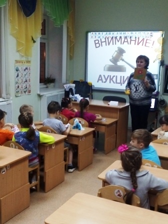 IMG_20201216_155011.jpg