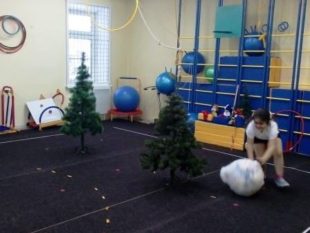 IMG_20201217_110258.jpg