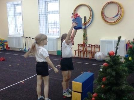 IMG_20201217_111111.jpg