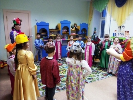 IMG_20210115_155715.jpg