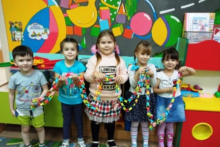 IMG_20201222_170853.jpg