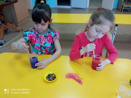 IMG_20210121_102944.jpg