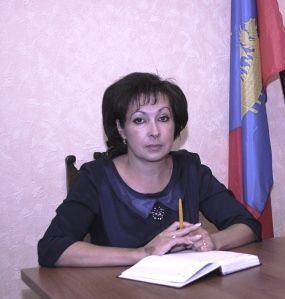 Бстрякова. png.jpg