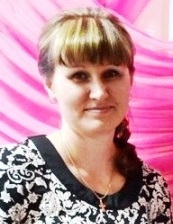 аБРАМОВА.jpg