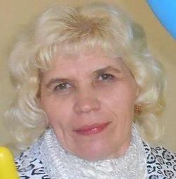 Лена1.jpg