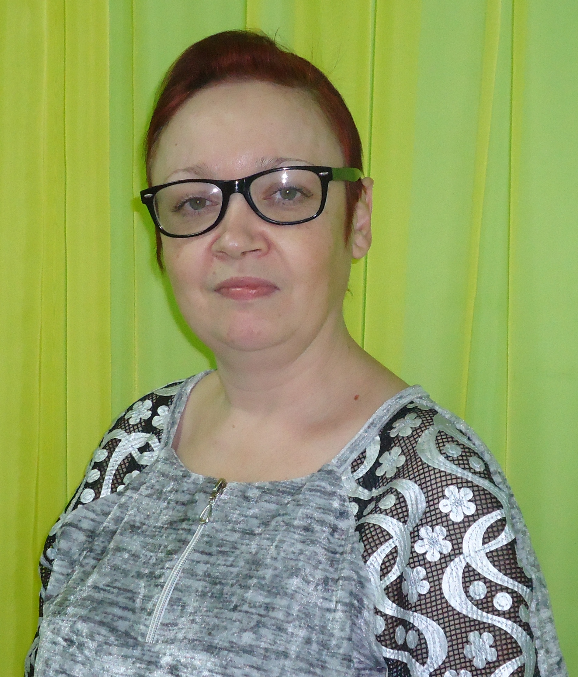 DSC08108л.JPG