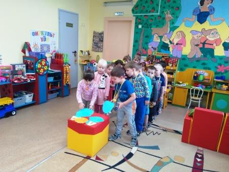 IMG_20201204_102102.jpg