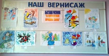 IMG_20201204_113029_539.JPG