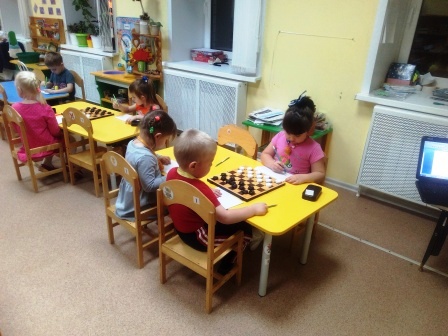 IMG_20201209_161822.jpg