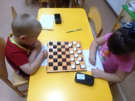 IMG_20201209_162600.jpg