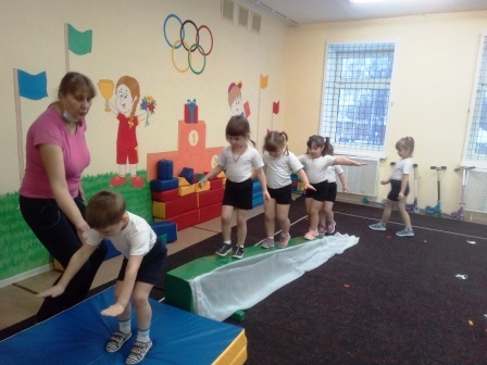 IMG_20201217_092023 — копия.jpg