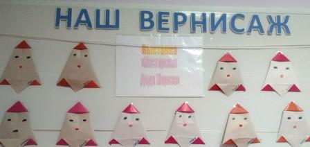 IMG_20201221_150259_379.JPG