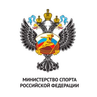 МС РФ.jpg