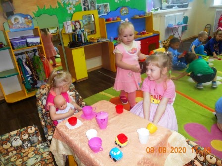 DSCN4099.JPG