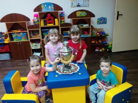 IMG_20201130_155408.jpg