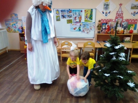 IMG_20201216_093132.jpg