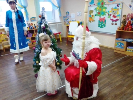 IMG_20201226_101718.jpg