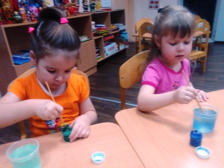 IMG_20210113_155608.jpg
