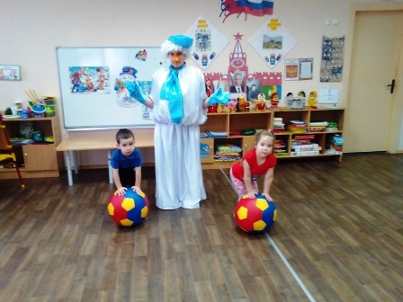 IMG_20210114_113759.jpg