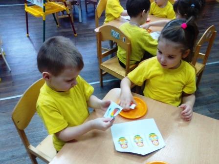 IMG_20210127_102738.jpg