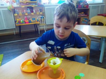 IMG_20210324_155609.jpg