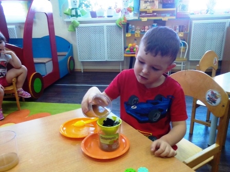 IMG_20210324_160235.jpg