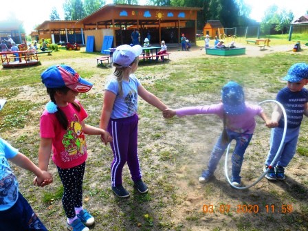 DSCN3683.JPG