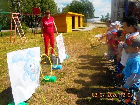 DSCN3700.JPG