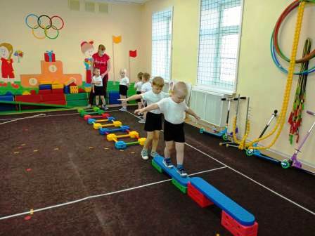 IMG-20201210-WA0013.jpg