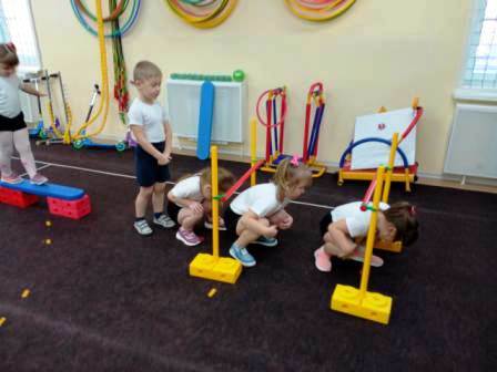 IMG-20201210-WA0018.jpg