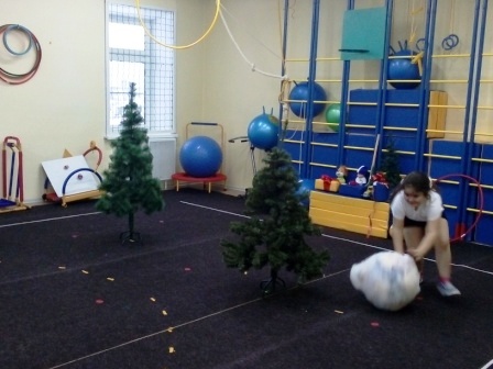 IMG_20201217_110258.jpg