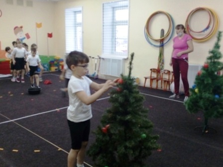 IMG_20201217_110809.jpg