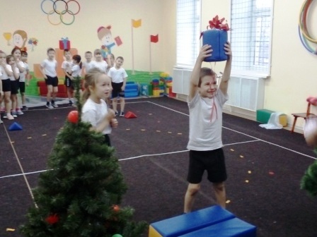 IMG_20201217_111326.jpg