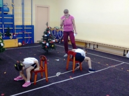 IMG_20201217_111720.jpg