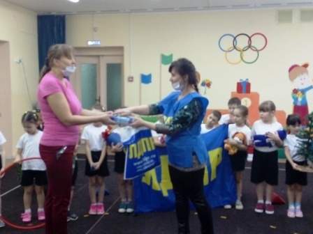 IMG_20201217_112718.jpg