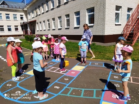 с тел 107.jpg