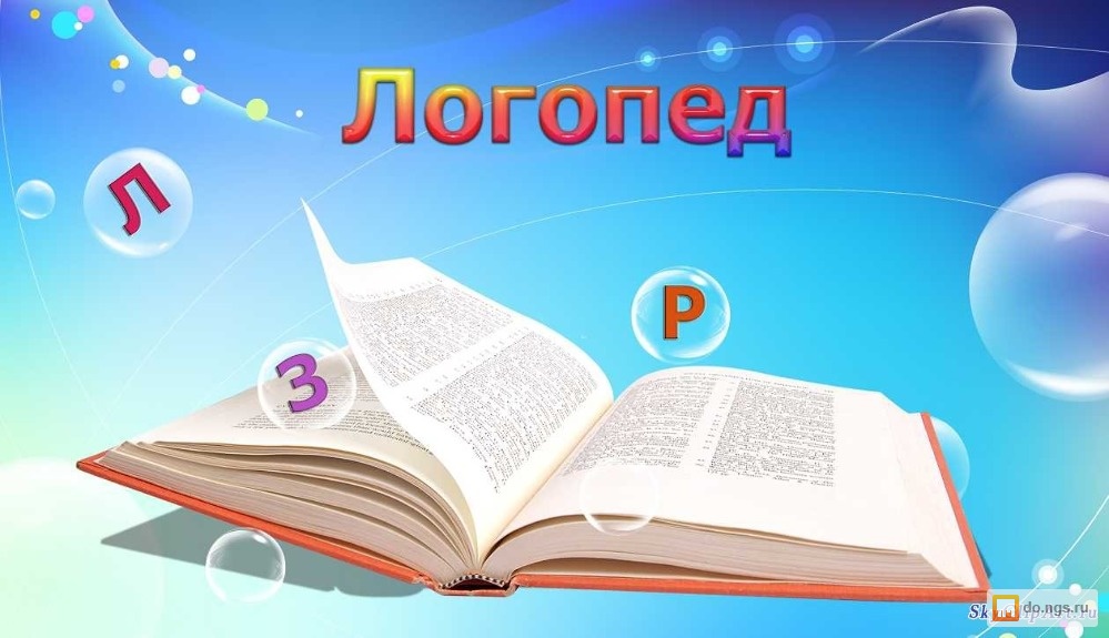 2dddd3e8ab0cc708f0d2223f32e13873_1428140099_1000_575.jpg