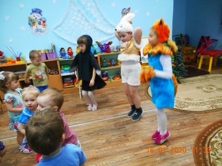DSCN2145.JPG