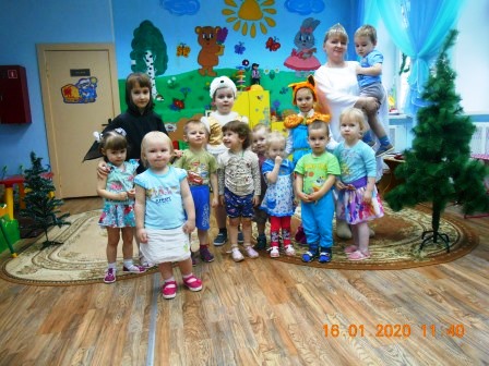 DSCN2156.JPG