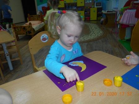DSCN2230.JPG
