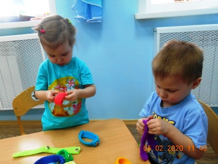 DSCN2401.JPG