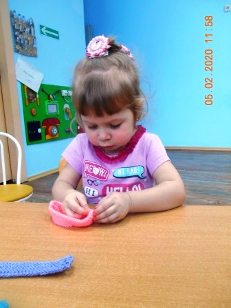 DSCN2403.JPG