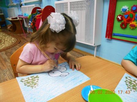 DSCN2410.JPG