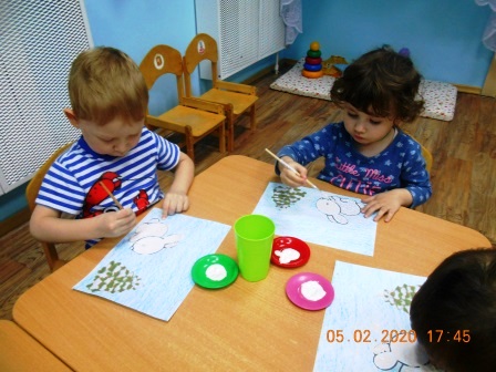 DSCN2411.JPG