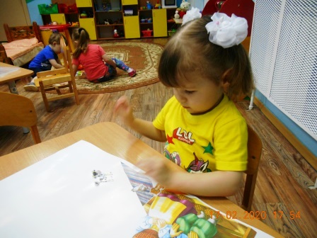 DSCN2488.JPG