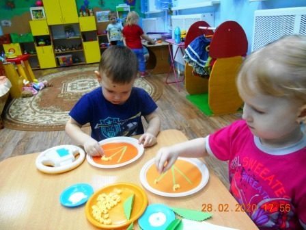 DSCN2537.JPG