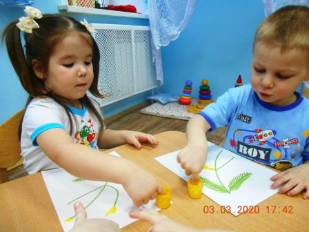 DSCN2587.JPG